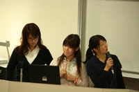 20111012小学校実習報告会 022.jpg